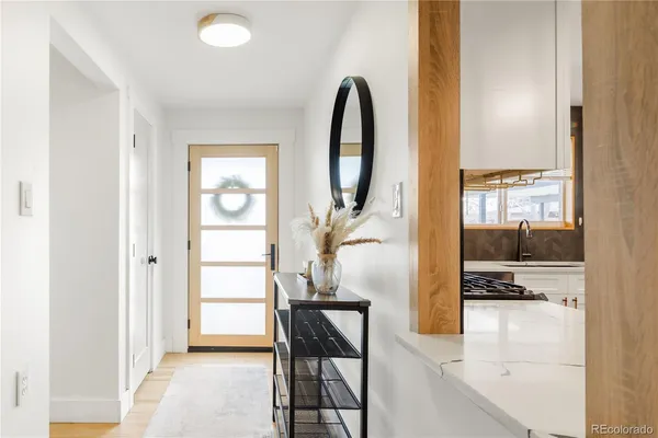 $649,999 | 2743 South Meade Street, Denver, CO 80236