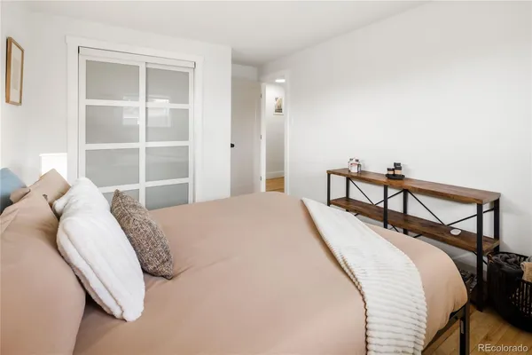 $649,999 | 2743 South Meade Street, Denver, CO 80236