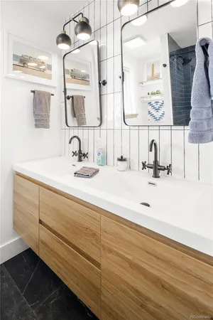 $649,999 | 2743 South Meade Street, Denver, CO 80236
