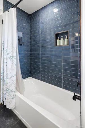 $649,999 | 2743 South Meade Street, Denver, CO 80236