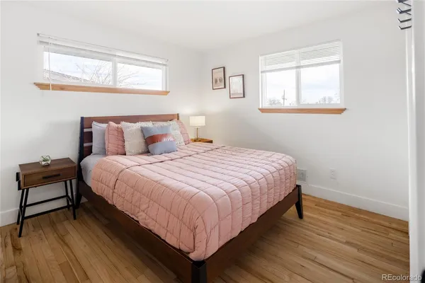 $649,999 | 2743 South Meade Street, Denver, CO 80236