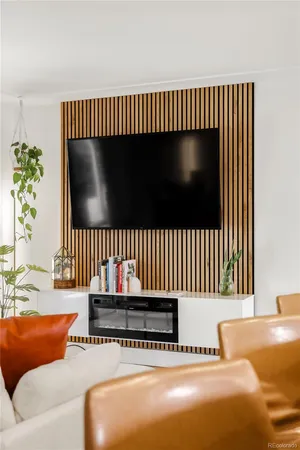 $649,999 | 2743 South Meade Street, Denver, CO 80236