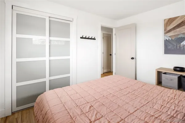 $649,999 | 2743 South Meade Street, Denver, CO 80236