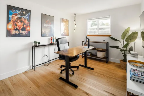 $649,999 | 2743 South Meade Street, Denver, CO 80236