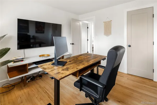 $649,999 | 2743 South Meade Street, Denver, CO 80236