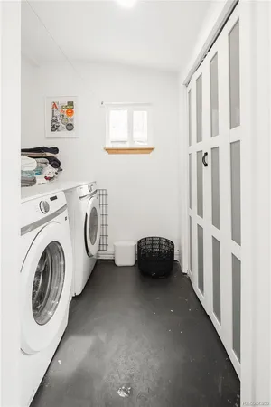 $649,999 | 2743 South Meade Street, Denver, CO 80236