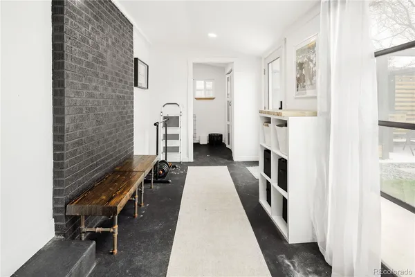 $649,999 | 2743 South Meade Street, Denver, CO 80236