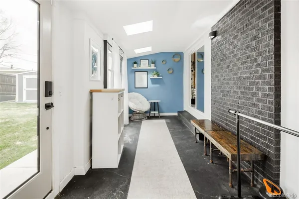 $649,999 | 2743 South Meade Street, Denver, CO 80236