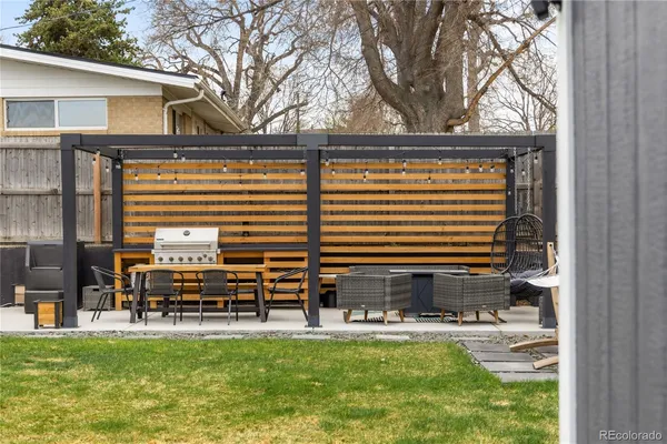 $649,999 | 2743 South Meade Street, Denver, CO 80236