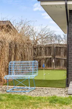 $649,999 | 2743 South Meade Street, Denver, CO 80236