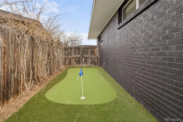 $649,999 | 2743 South Meade Street, Denver, CO 80236