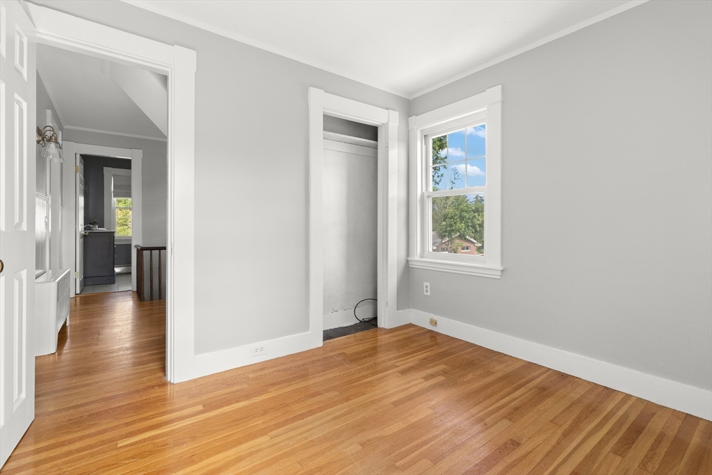 18 Hardy Street Danvers, MA 01923 - Photo 25 of 36