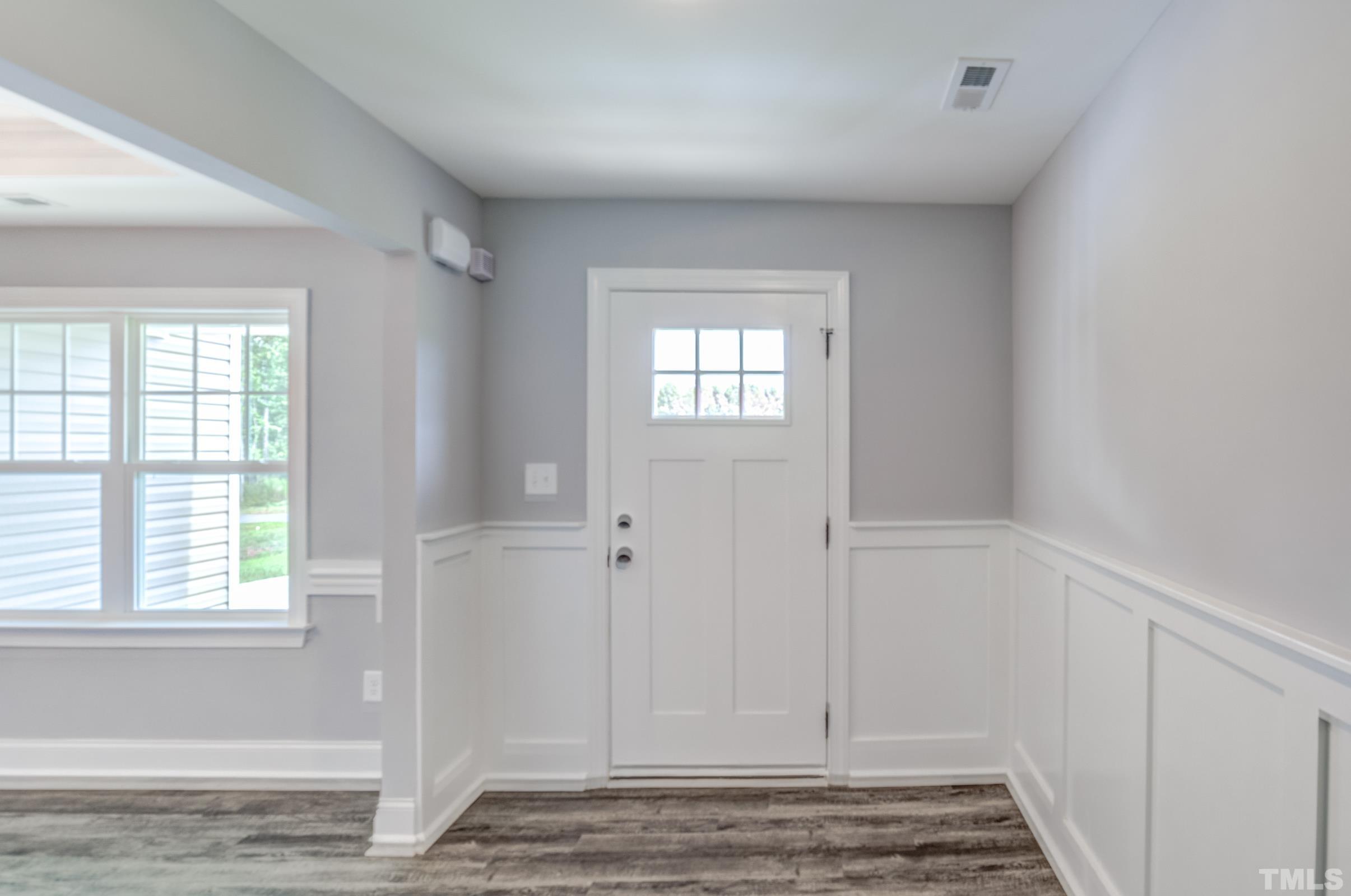 220 Pleasant Ridge Court Benson, NC 27504 - Photo 2 of 28 Gallery Image 2