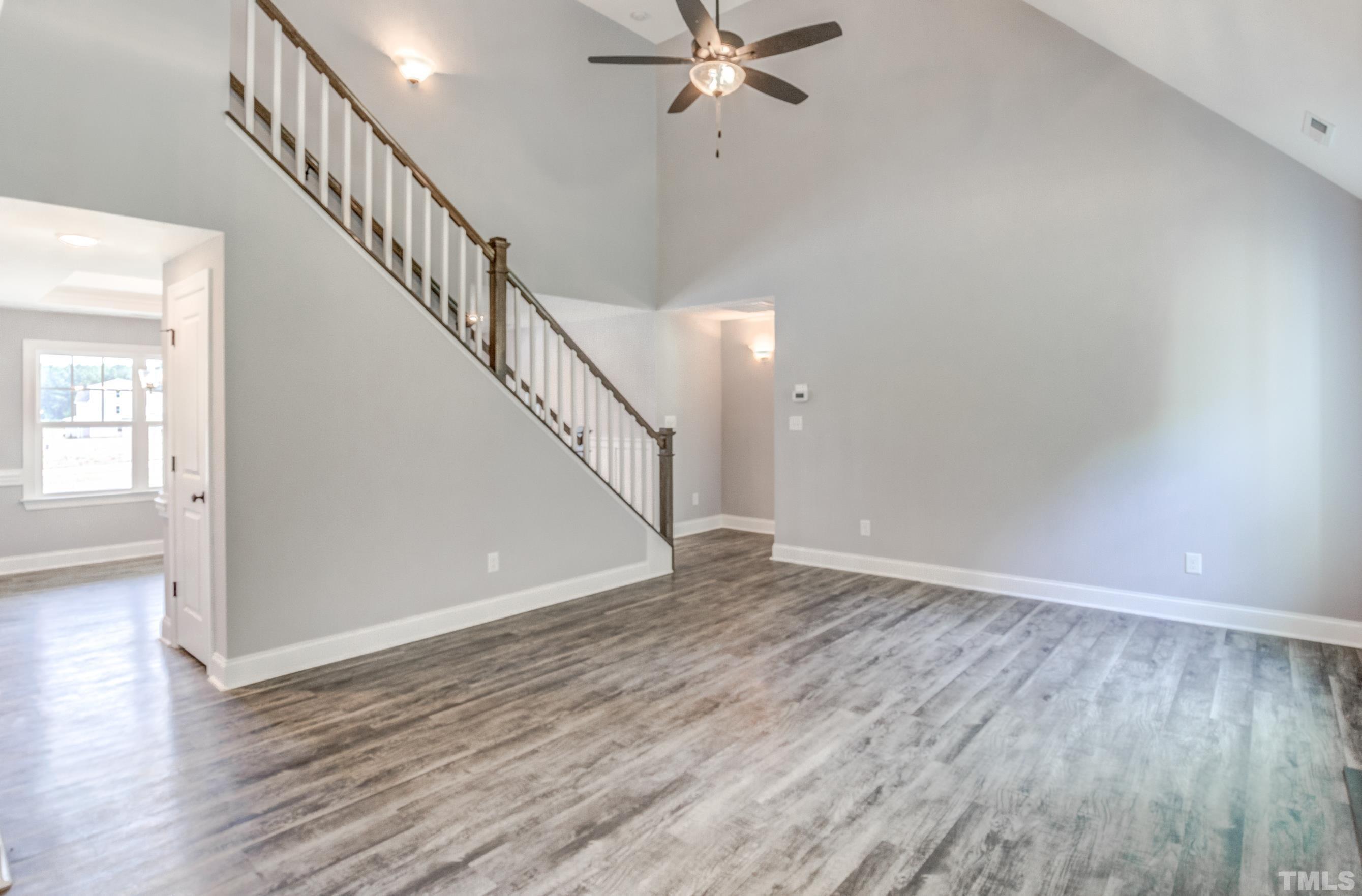 220 Pleasant Ridge Court Benson, NC 27504 - Photo 15 of 28 Gallery Image 15
