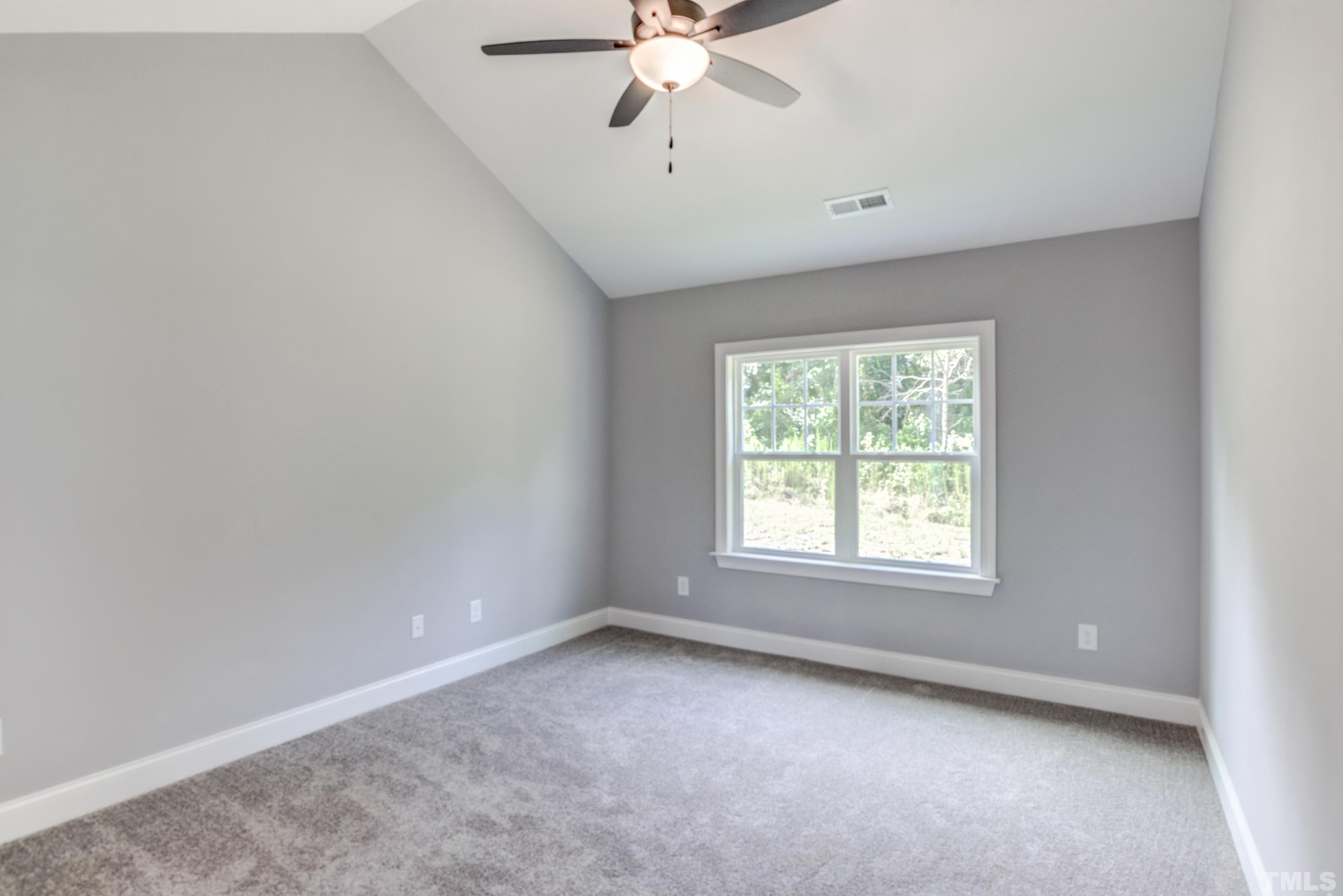 220 Pleasant Ridge Court Benson, NC 27504 - Photo 16 of 28 Gallery Image 16