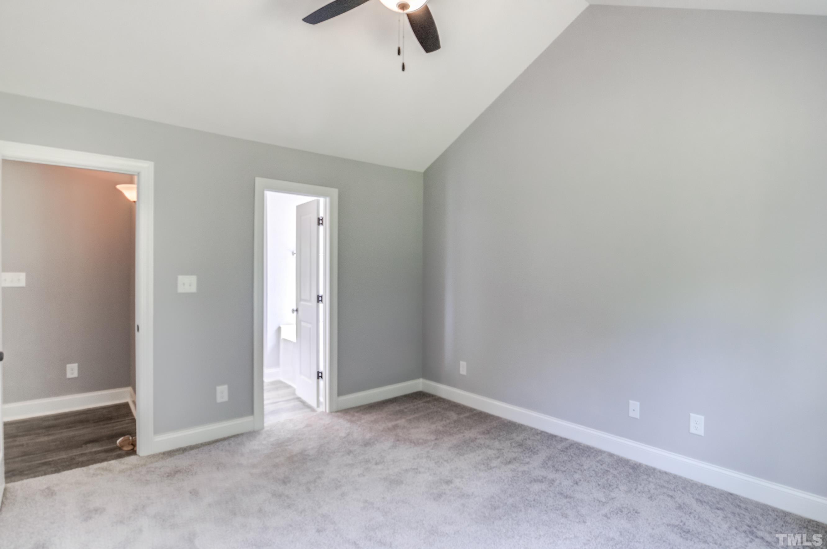 220 Pleasant Ridge Court Benson, NC 27504 - Photo 17 of 28 Gallery Image 17