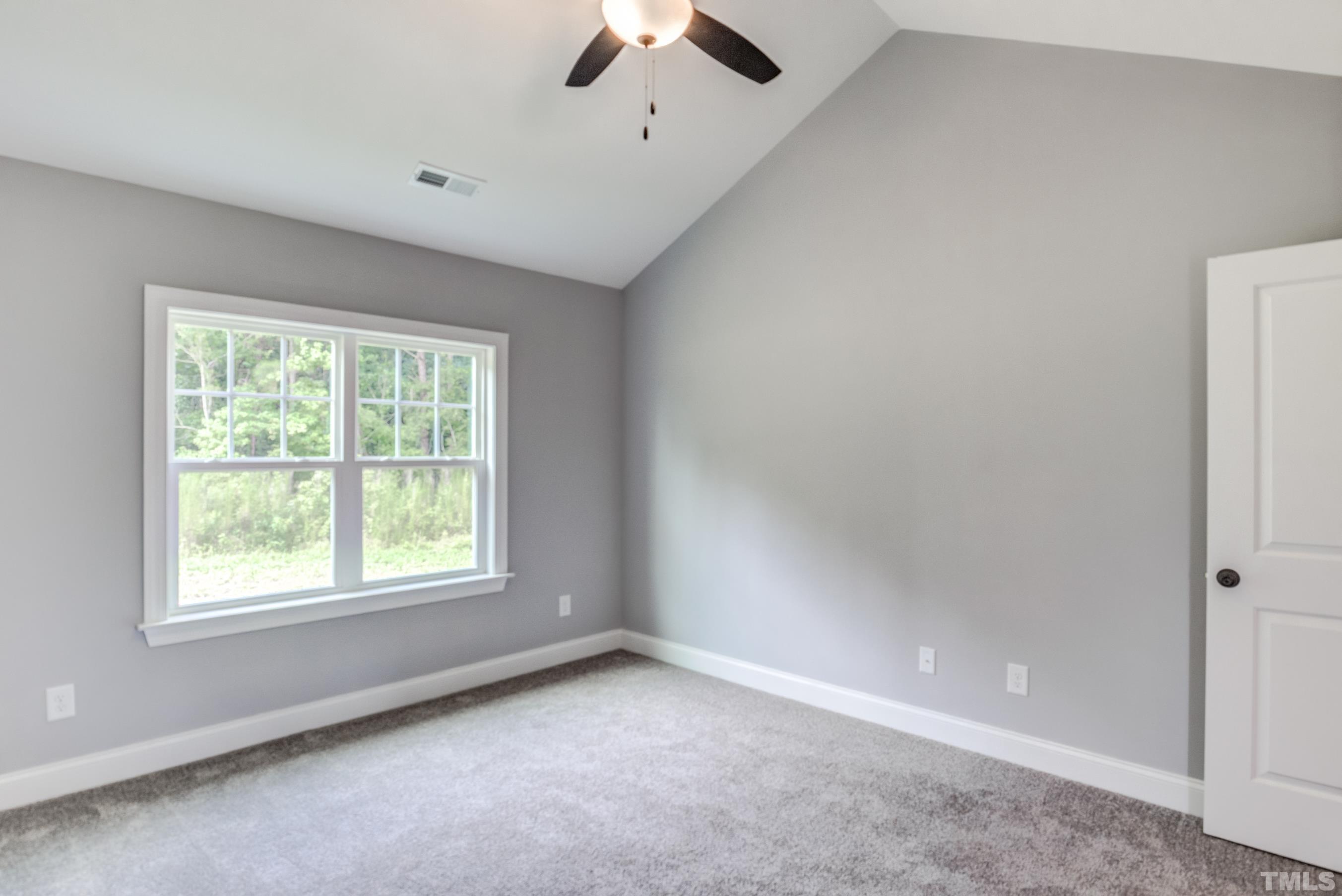 220 Pleasant Ridge Court Benson, NC 27504 - Photo 18 of 28 Gallery Image 18