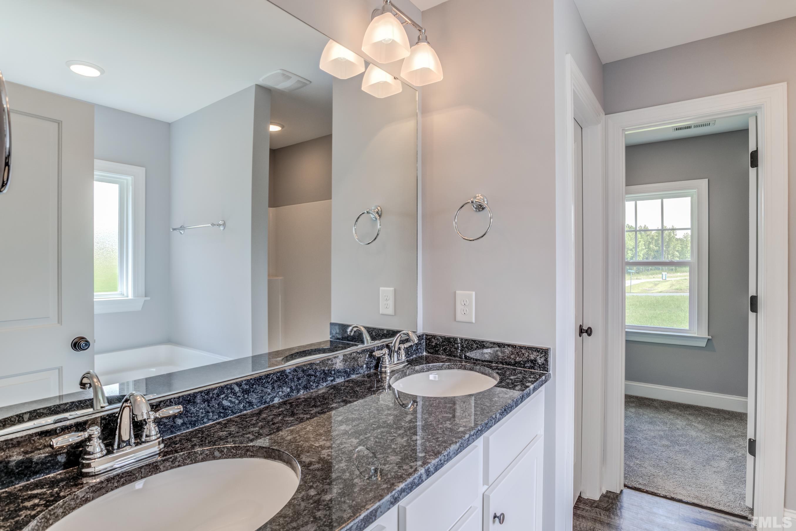 220 Pleasant Ridge Court Benson, NC 27504 - Photo 19 of 28 Gallery Image 19