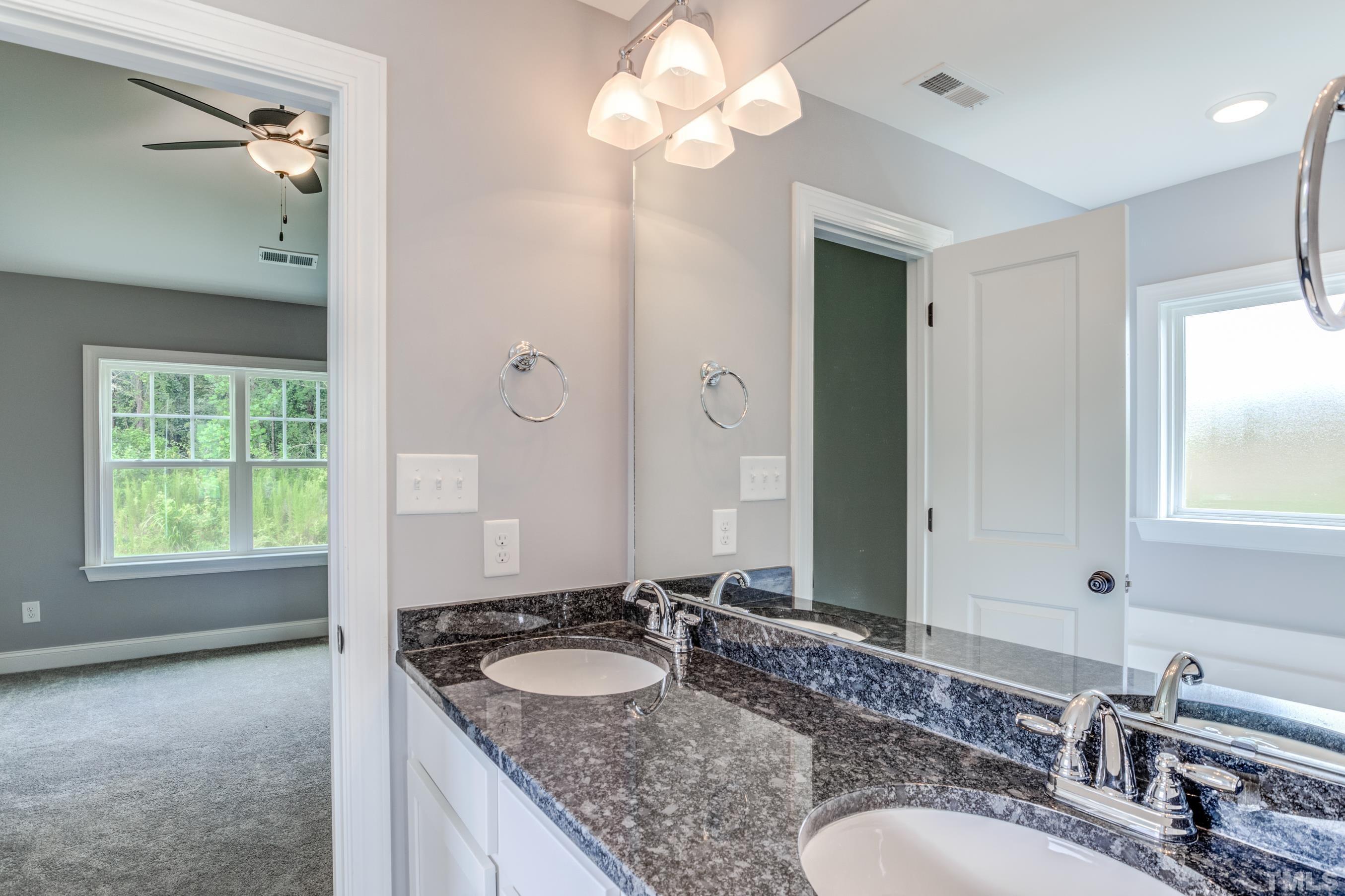 220 Pleasant Ridge Court Benson, NC 27504 - Photo 20 of 28 Gallery Image 20