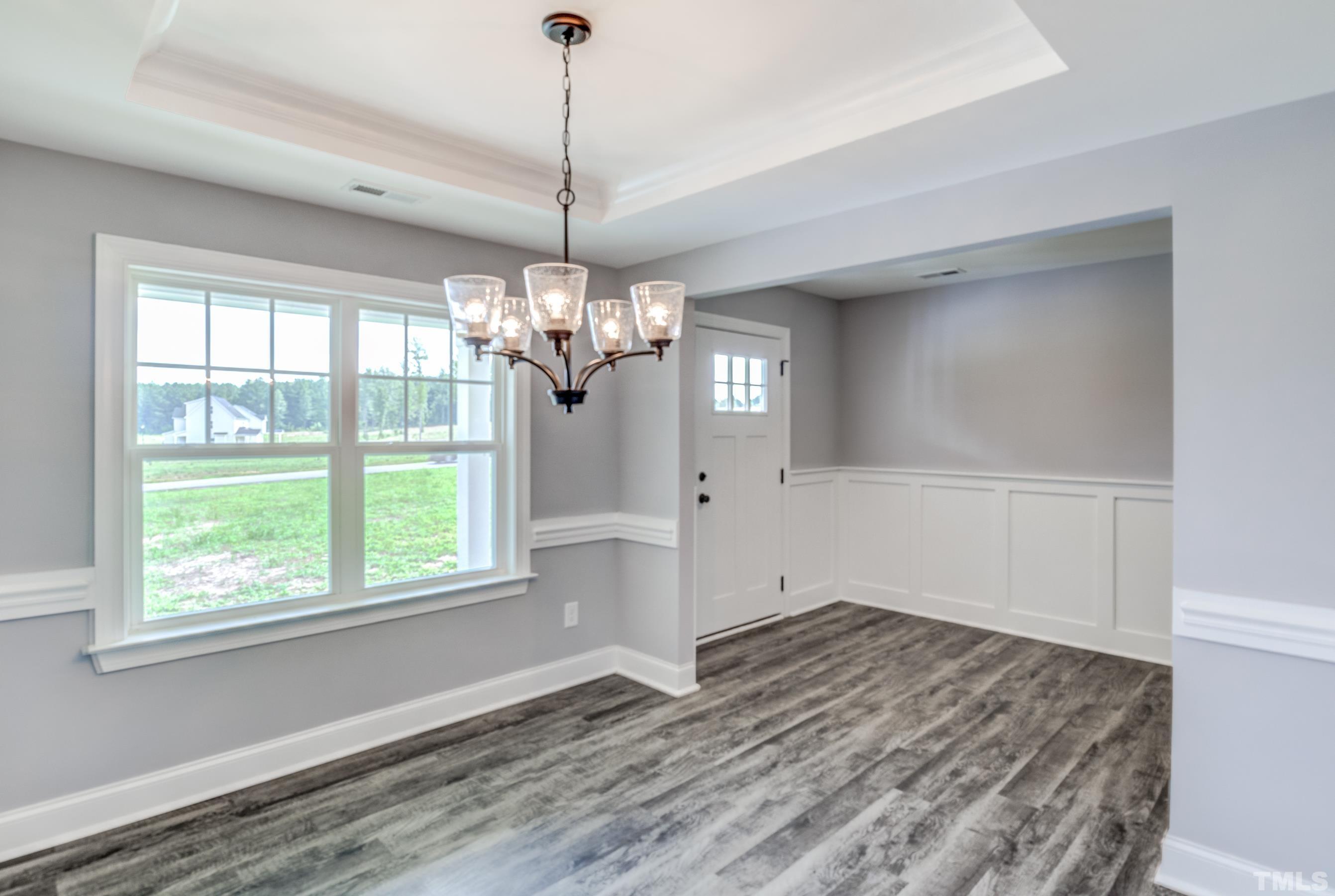 220 Pleasant Ridge Court Benson, NC 27504 - Photo 3 of 28 Gallery Image 3