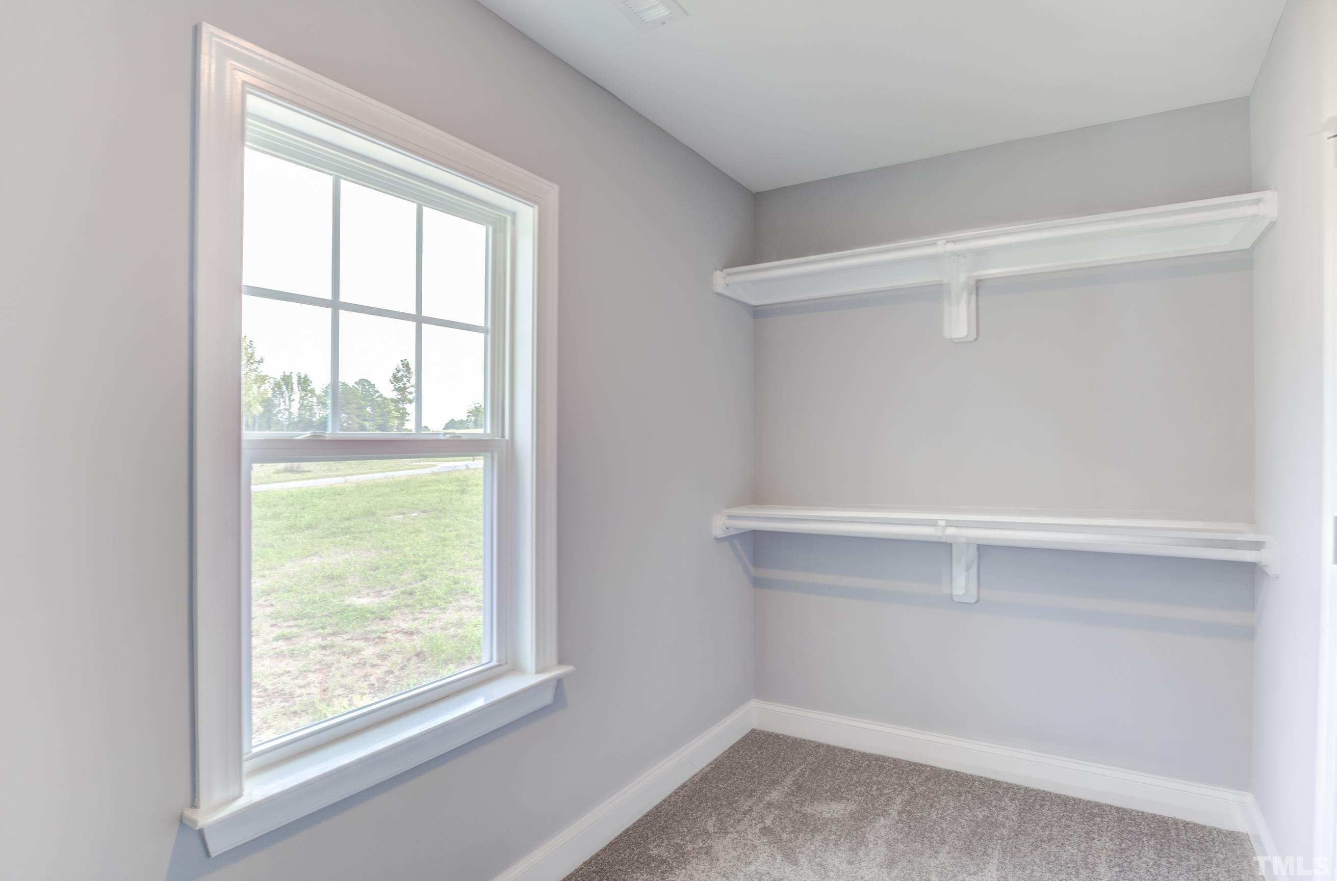 220 Pleasant Ridge Court Benson, NC 27504 - Photo 22 of 28 Gallery Image 22