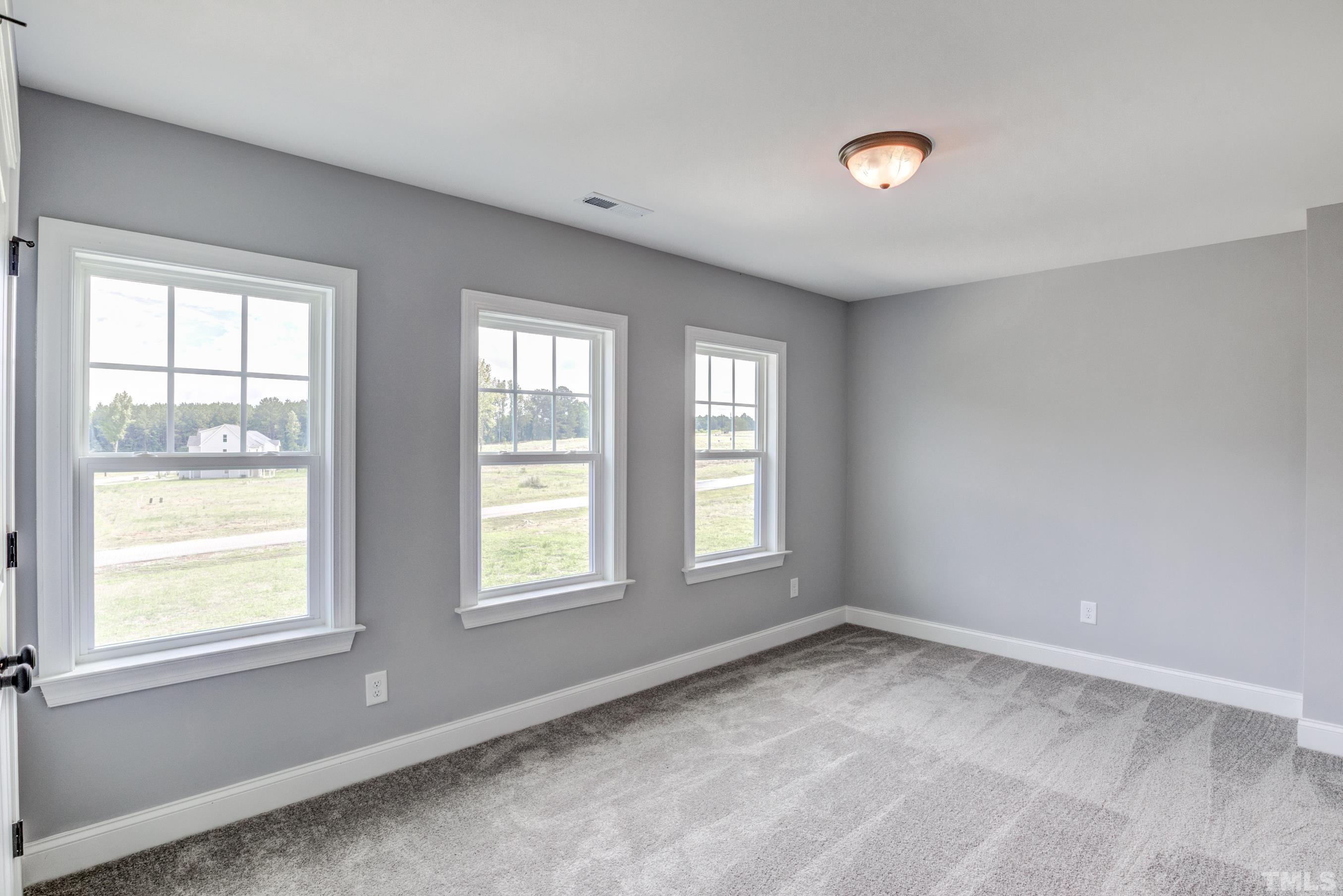 220 Pleasant Ridge Court Benson, NC 27504 - Photo 23 of 28 Gallery Image 23