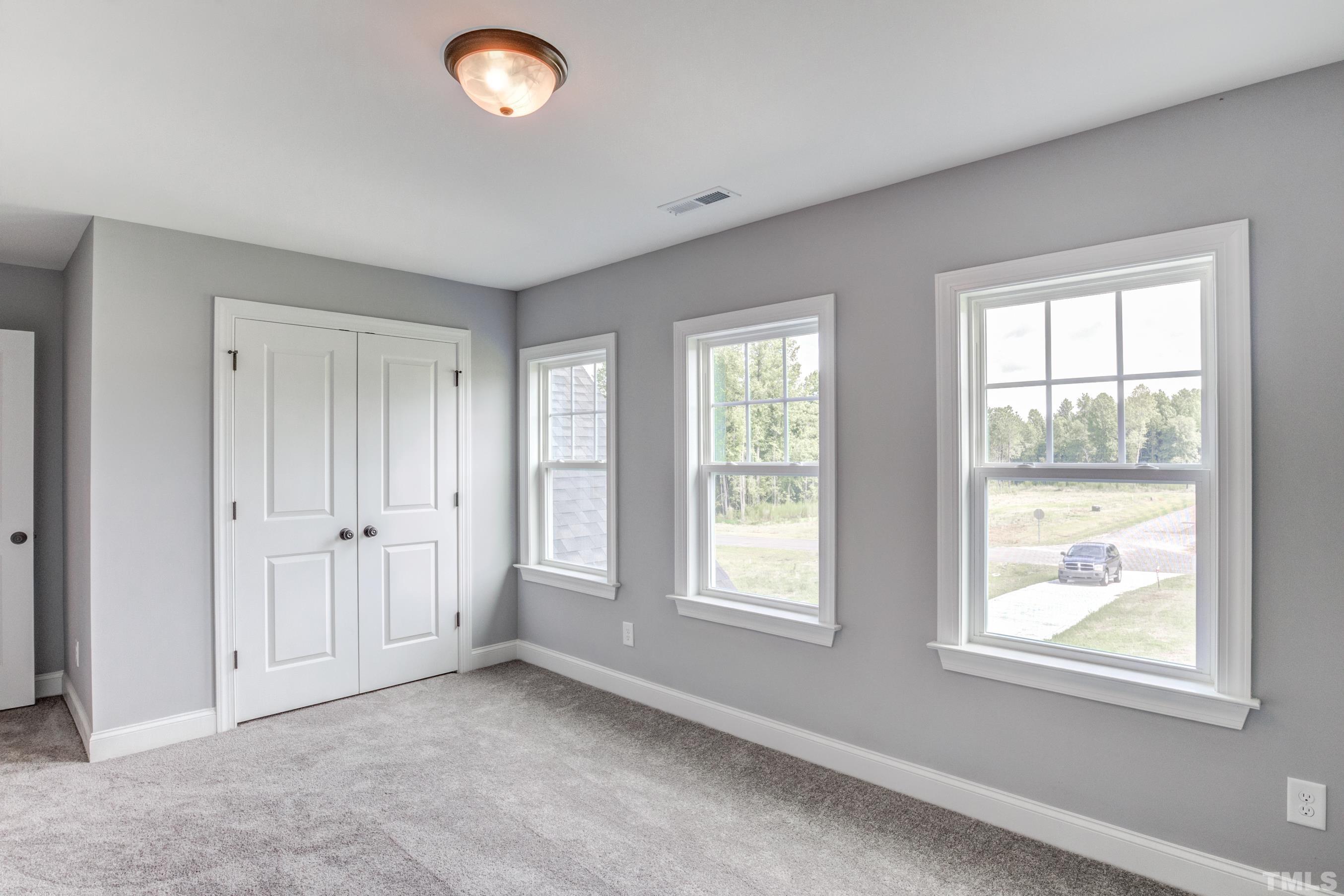 220 Pleasant Ridge Court Benson, NC 27504 - Photo 25 of 28 Gallery Image 25