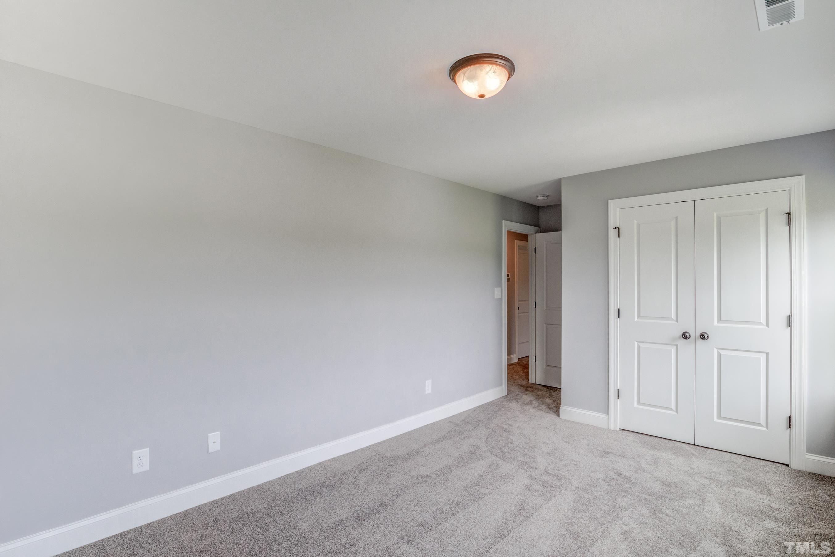 220 Pleasant Ridge Court Benson, NC 27504 - Photo 26 of 28 Gallery Image 26