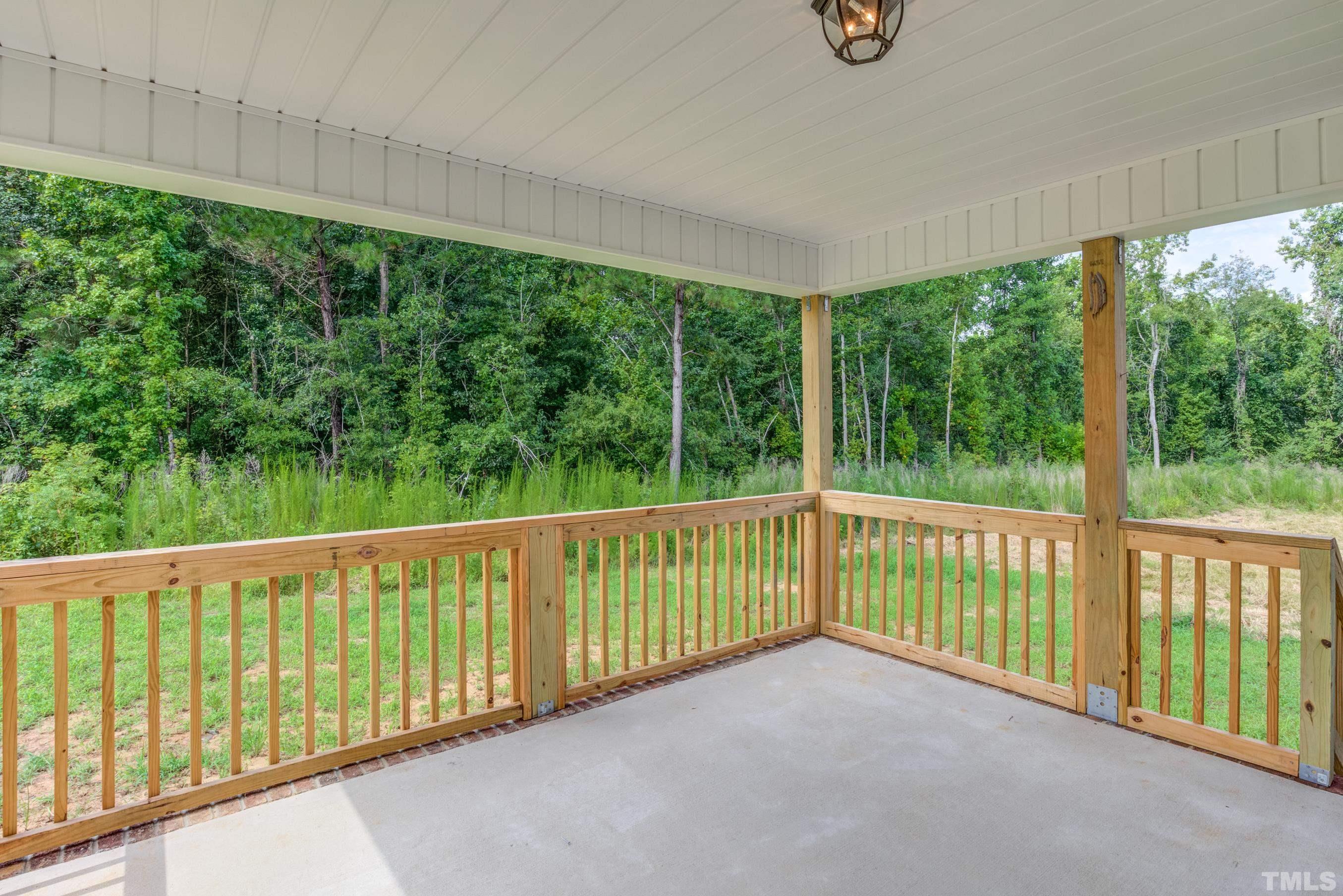 220 Pleasant Ridge Court Benson, NC 27504 - Photo 28 of 28 Gallery Image 28