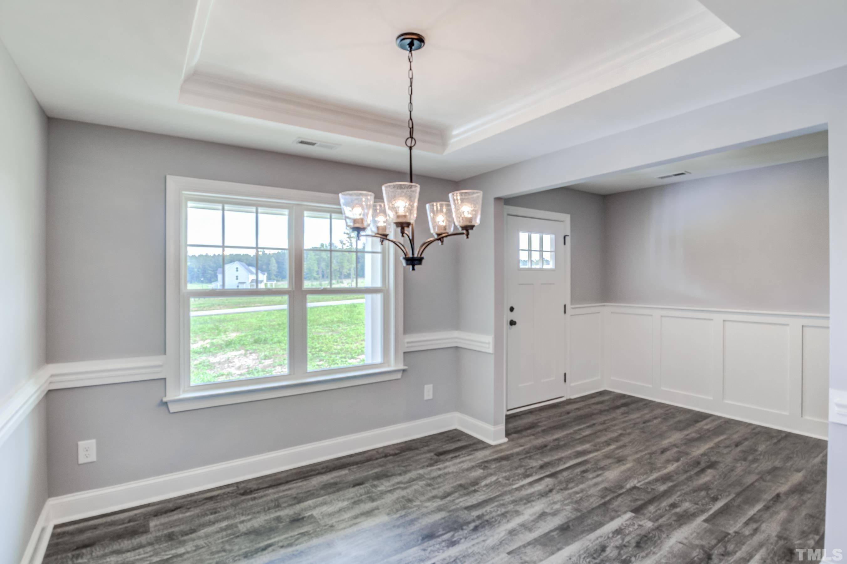 220 Pleasant Ridge Court Benson, NC 27504 - Photo 4 of 28 Gallery Image 4