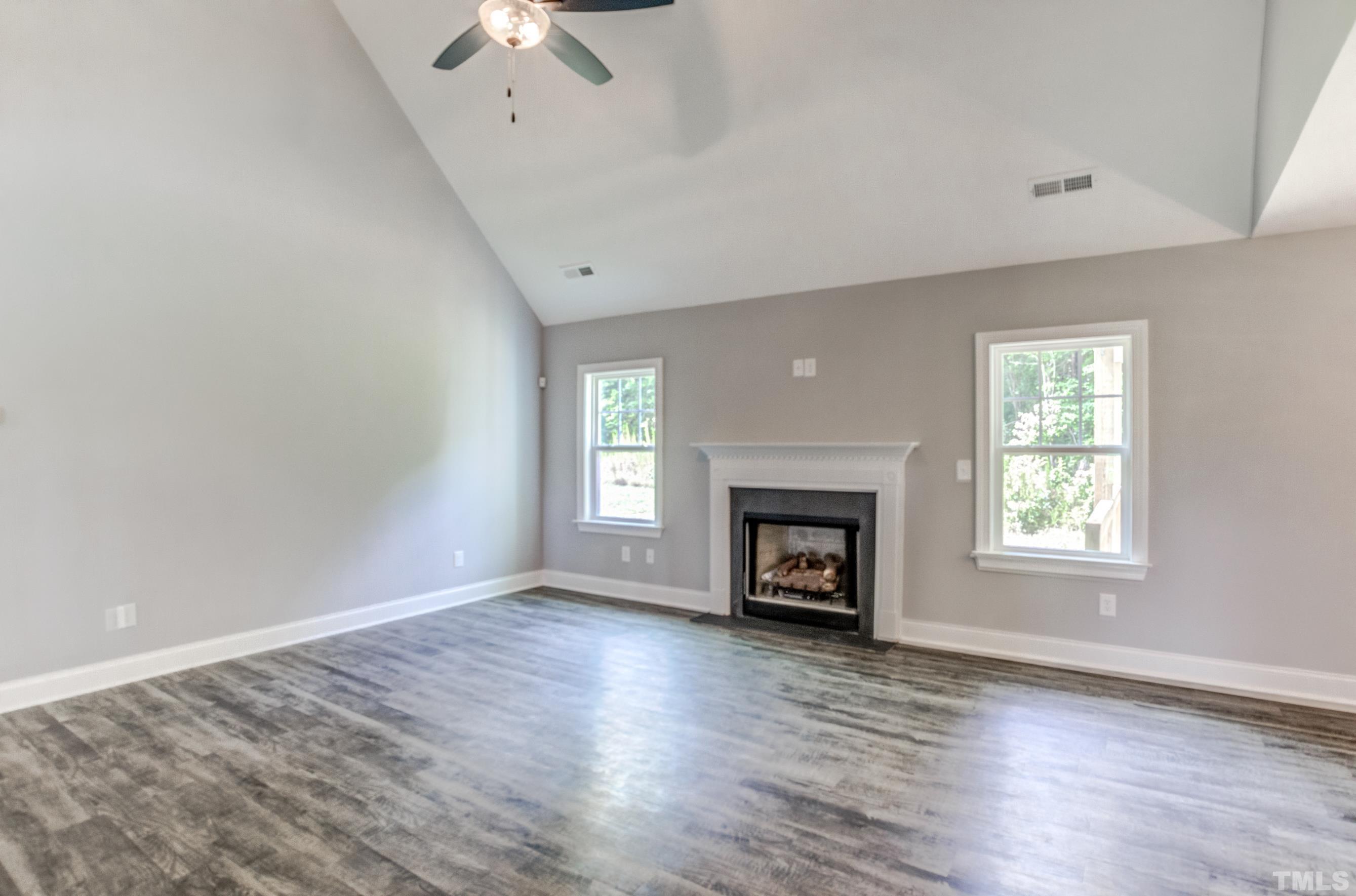 220 Pleasant Ridge Court Benson, NC 27504 - Photo 5 of 28 Gallery Image 5