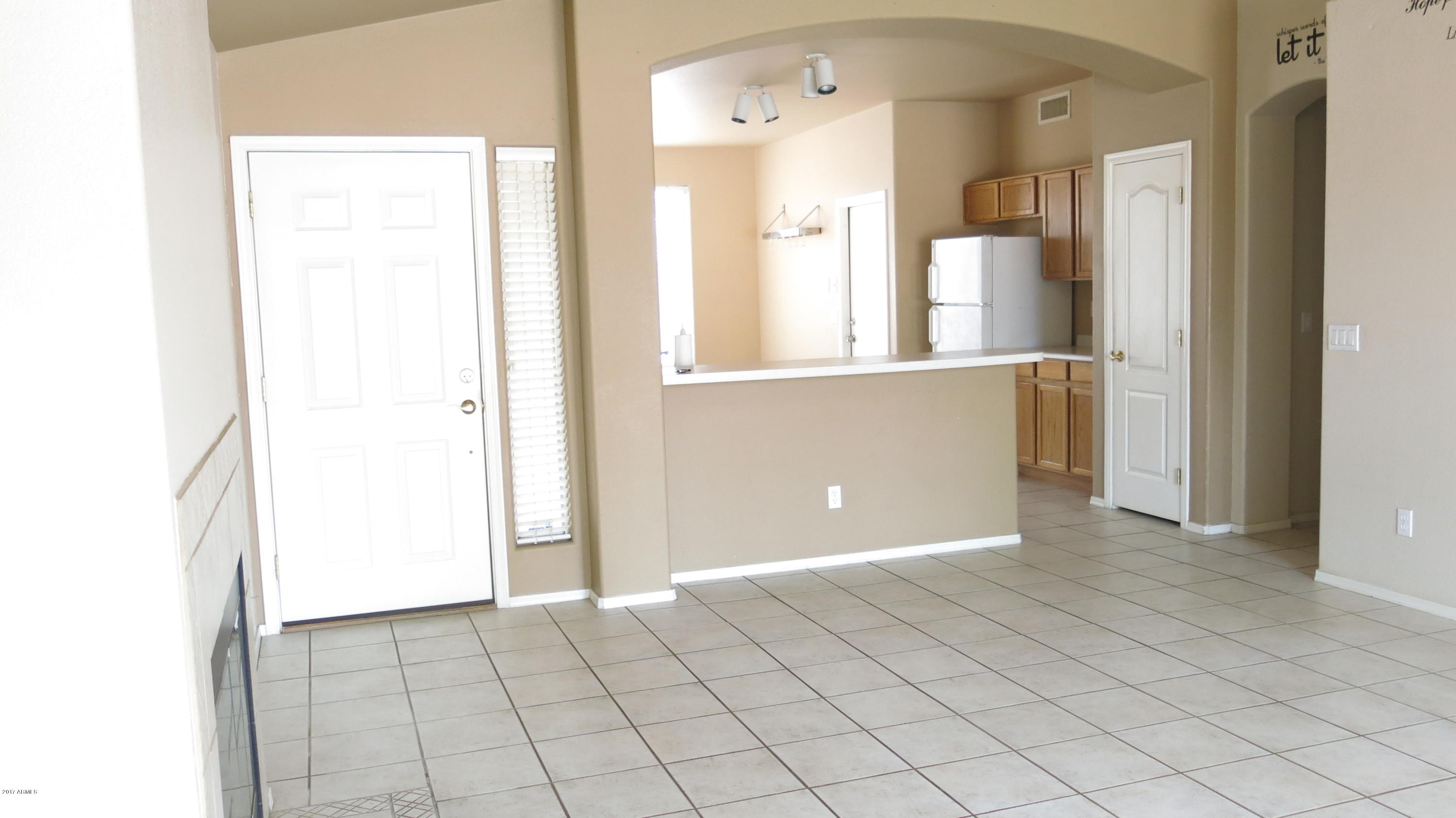 126 West Del Rio Street Gilbert, AZ 85233 - Photo 2 of 15 DEL RIO 1