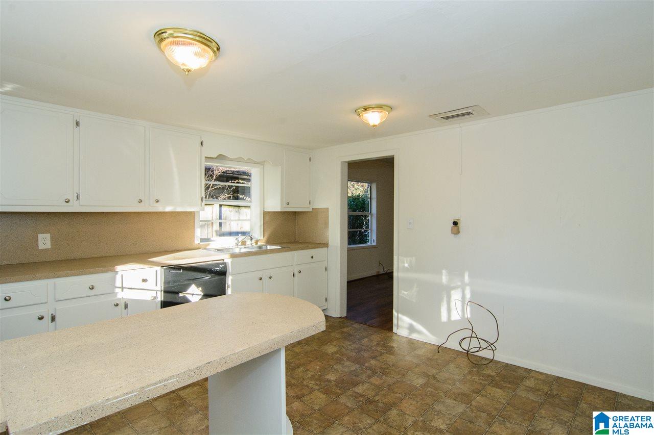 132 Chestnut Street Birmingham, AL 35210 - Photo 10 of 19