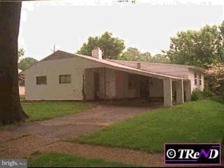 112 Gable Hill Road Levittown, PA 19057 - Photo 1 of 1