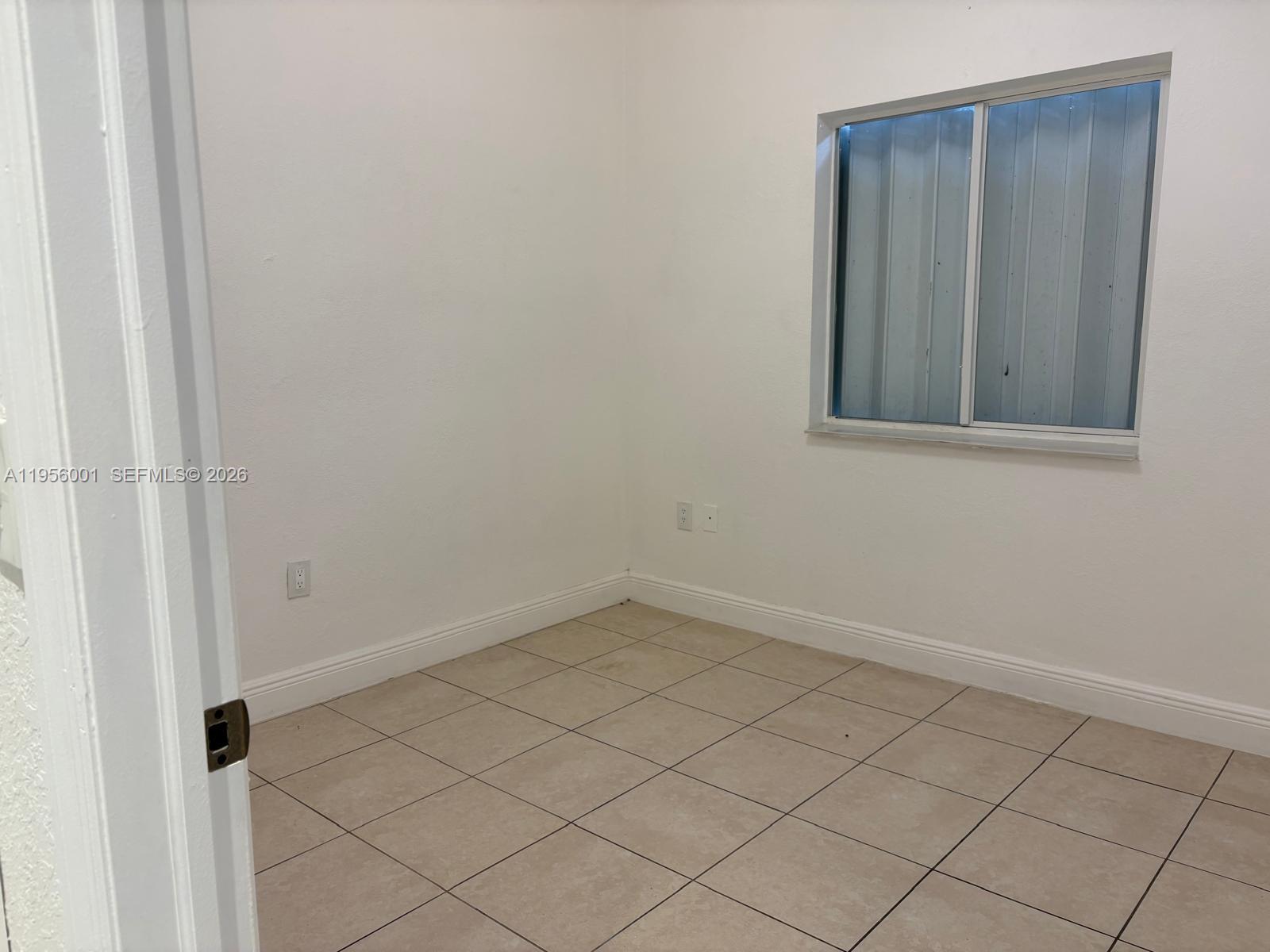 2916 Northwest 51st Street Miami, FL 33142 - Photo 11 of 13