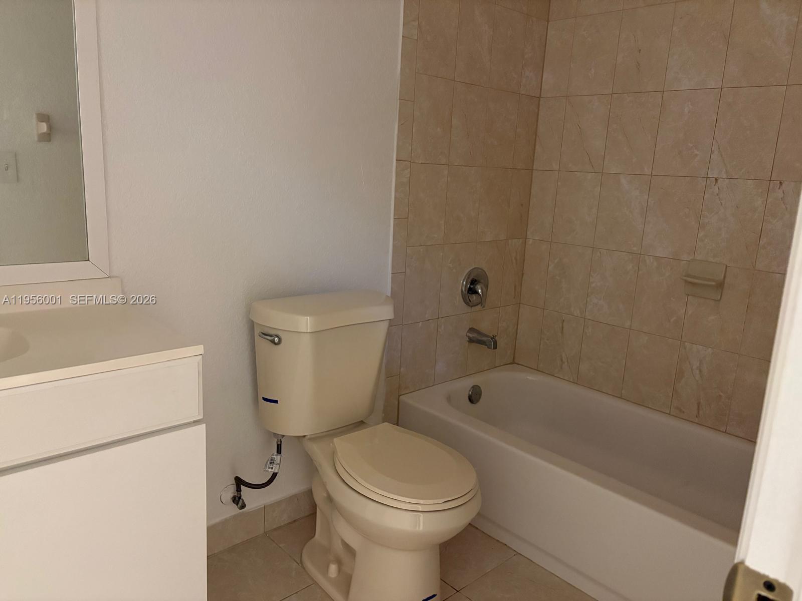 2916 Northwest 51st Street Miami, FL 33142 - Photo 13 of 13