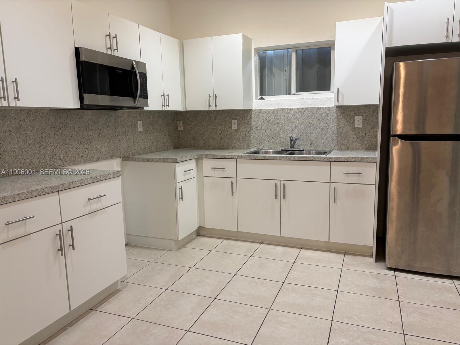 2916 Northwest 51st Street Miami, FL 33142 - Photo 3 of 13