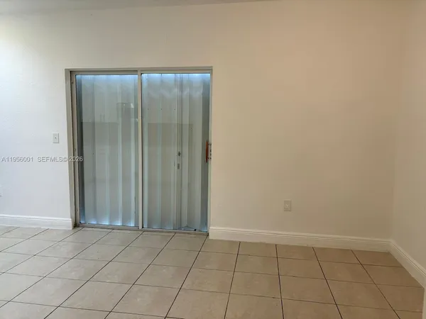 $3,700 | 2916 Northwest 51st Street, Miami, FL 33142