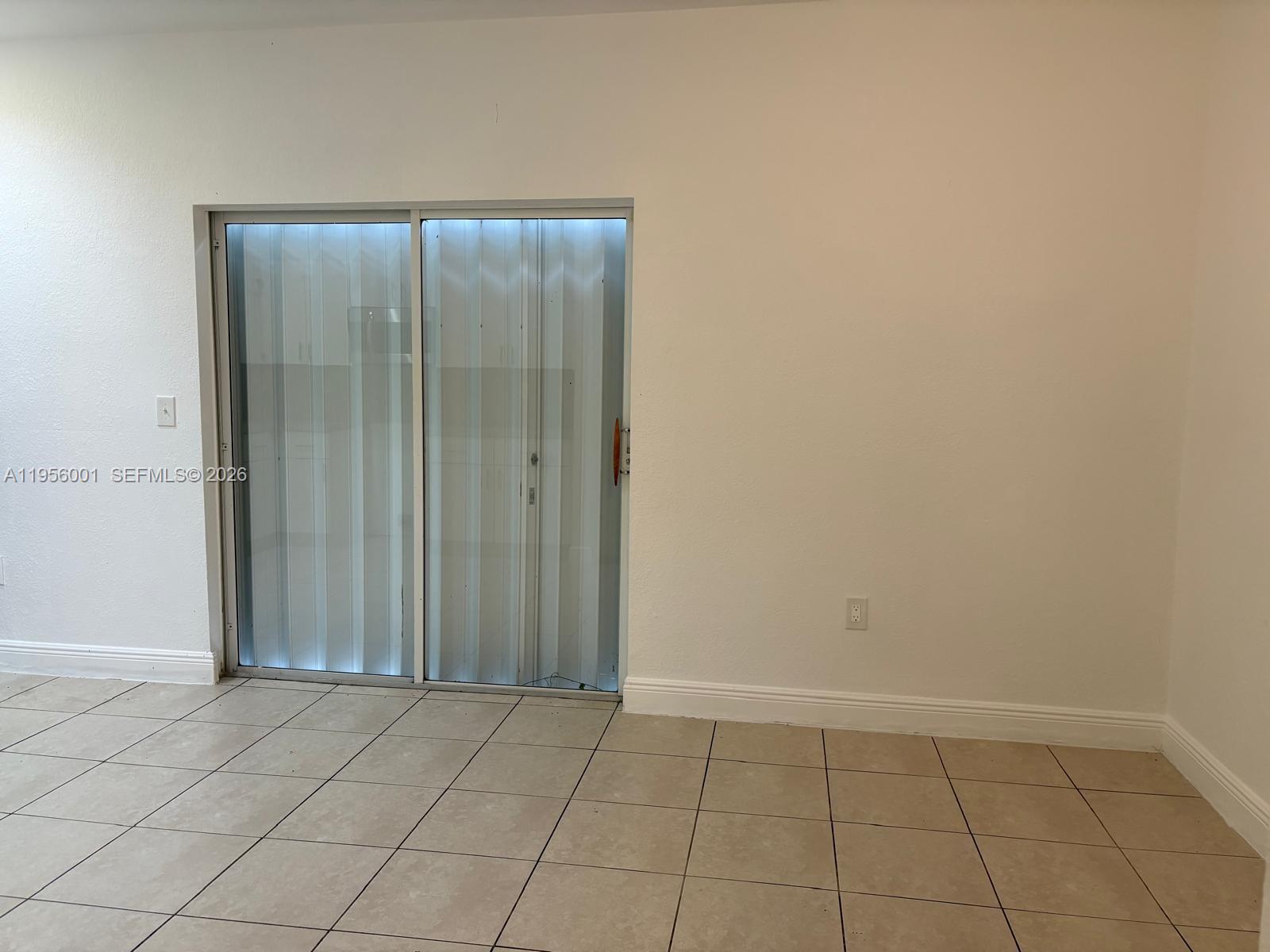 2916 Northwest 51st Street Miami, FL 33142 - Photo 4 of 13