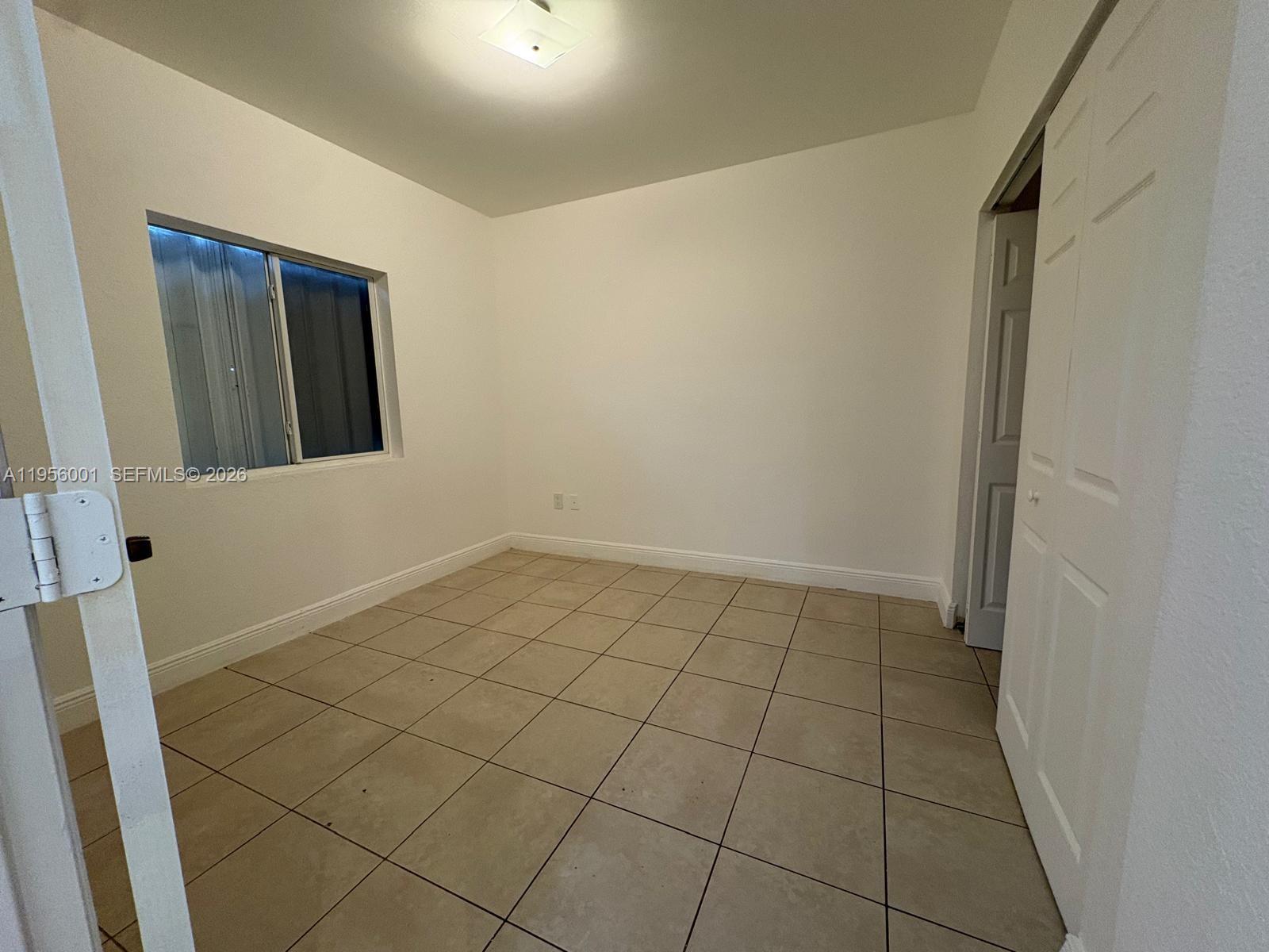 2916 Northwest 51st Street Miami, FL 33142 - Photo 6 of 13