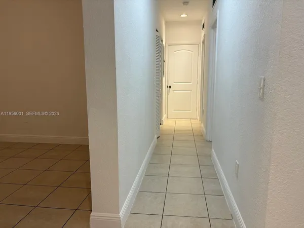 $3,700 | 2916 Northwest 51st Street, Miami, FL 33142