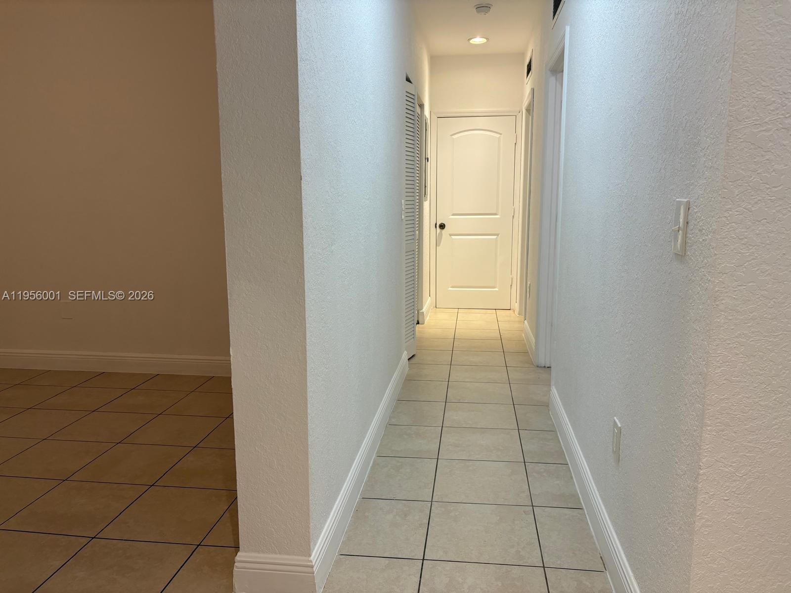 2916 Northwest 51st Street Miami, FL 33142 - Photo 7 of 13