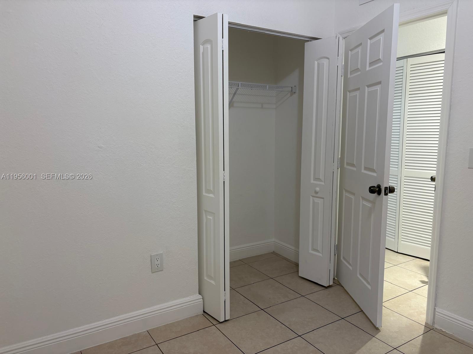 2916 Northwest 51st Street Miami, FL 33142 - Photo 10 of 13