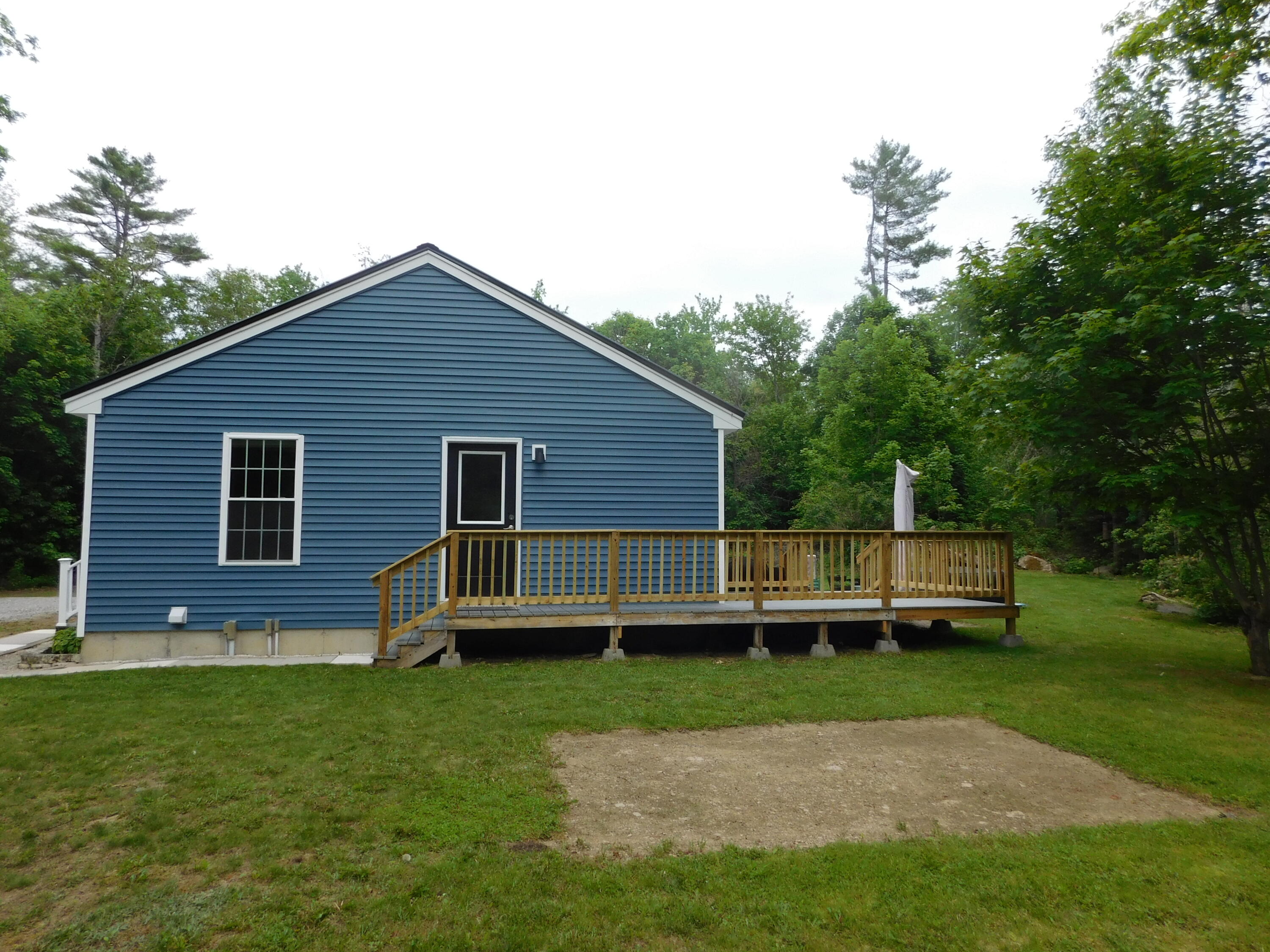 2792 Hudson Road Hudson, ME 04449 - Photo 15 of 120