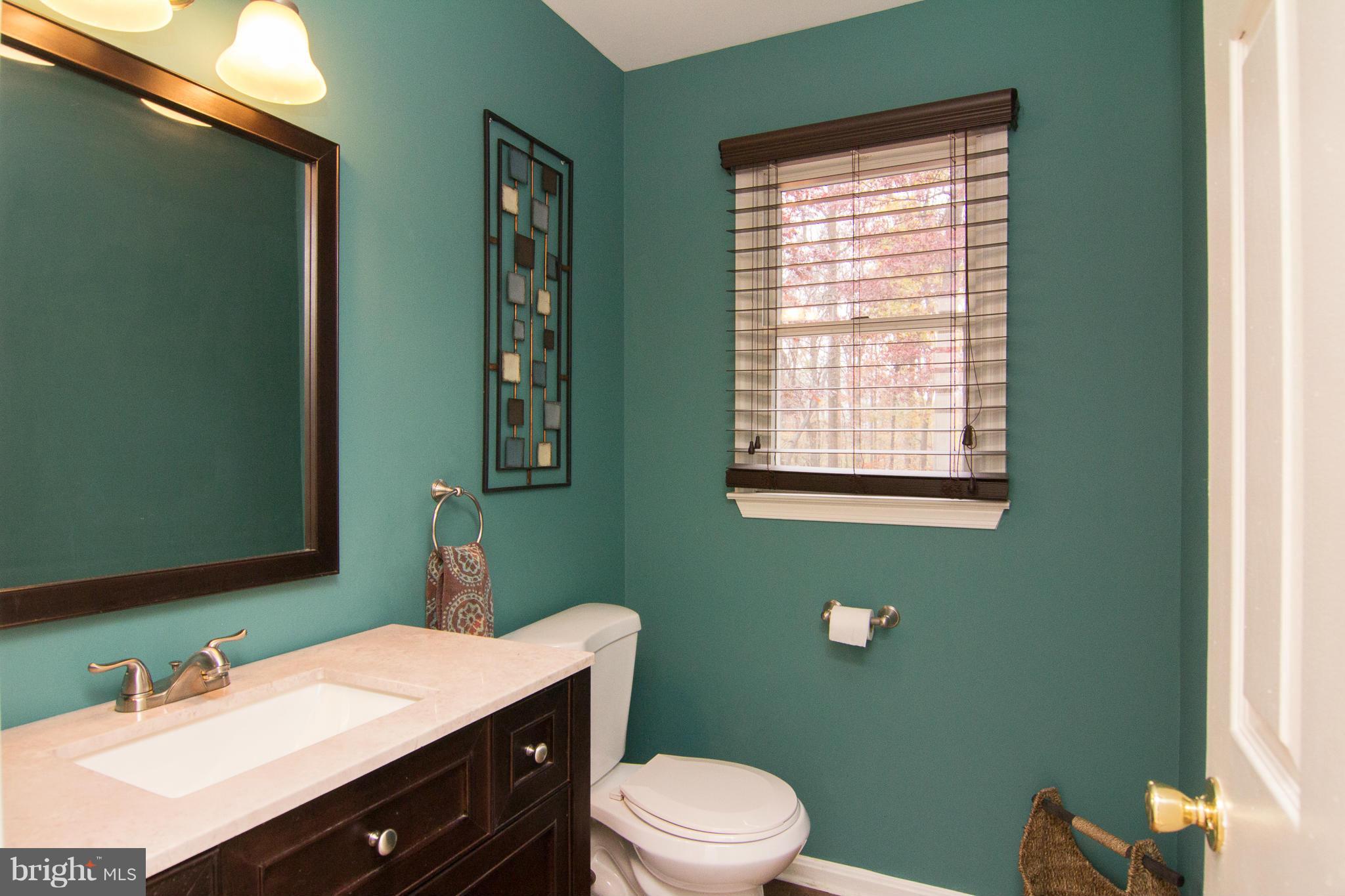 1620 Bennett Road Eldersburg, MD 21784 - Photo 13 of 28 Bath