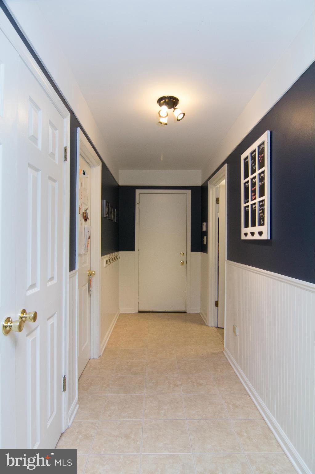 1620 Bennett Road Eldersburg, MD 21784 - Photo 14 of 28 Interior (General)