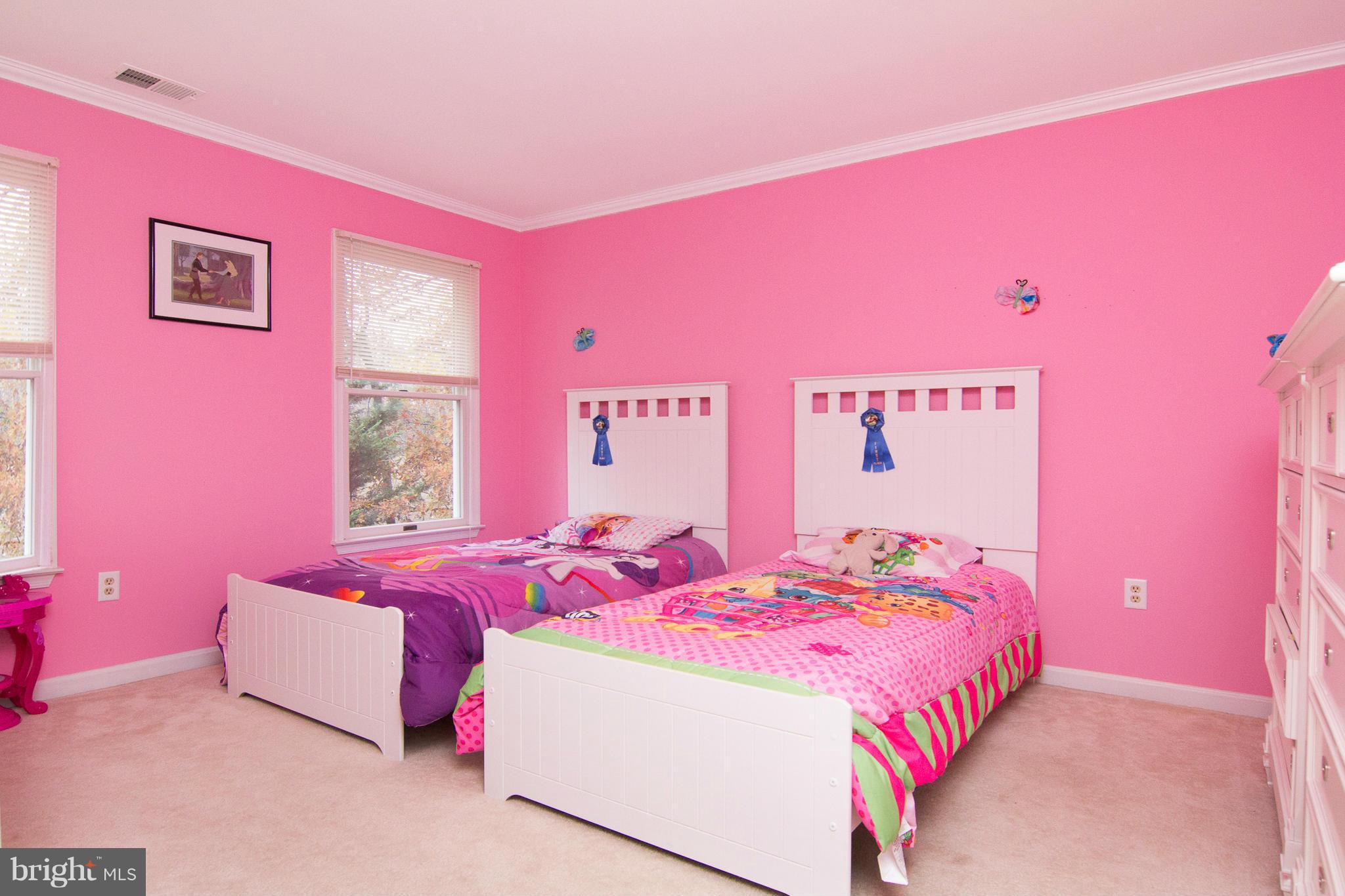 1620 Bennett Road Eldersburg, MD 21784 - Photo 17 of 28 Bedroom