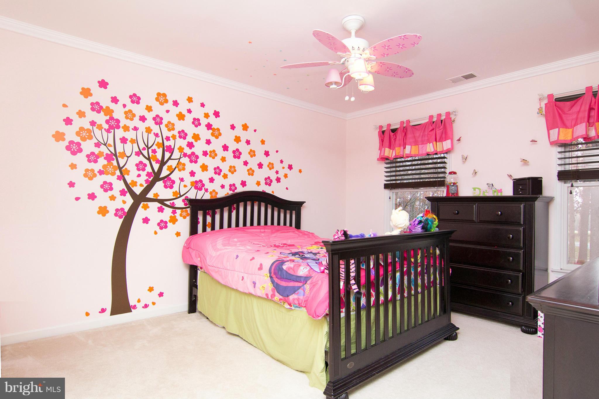 1620 Bennett Road Eldersburg, MD 21784 - Photo 18 of 28 Bedroom