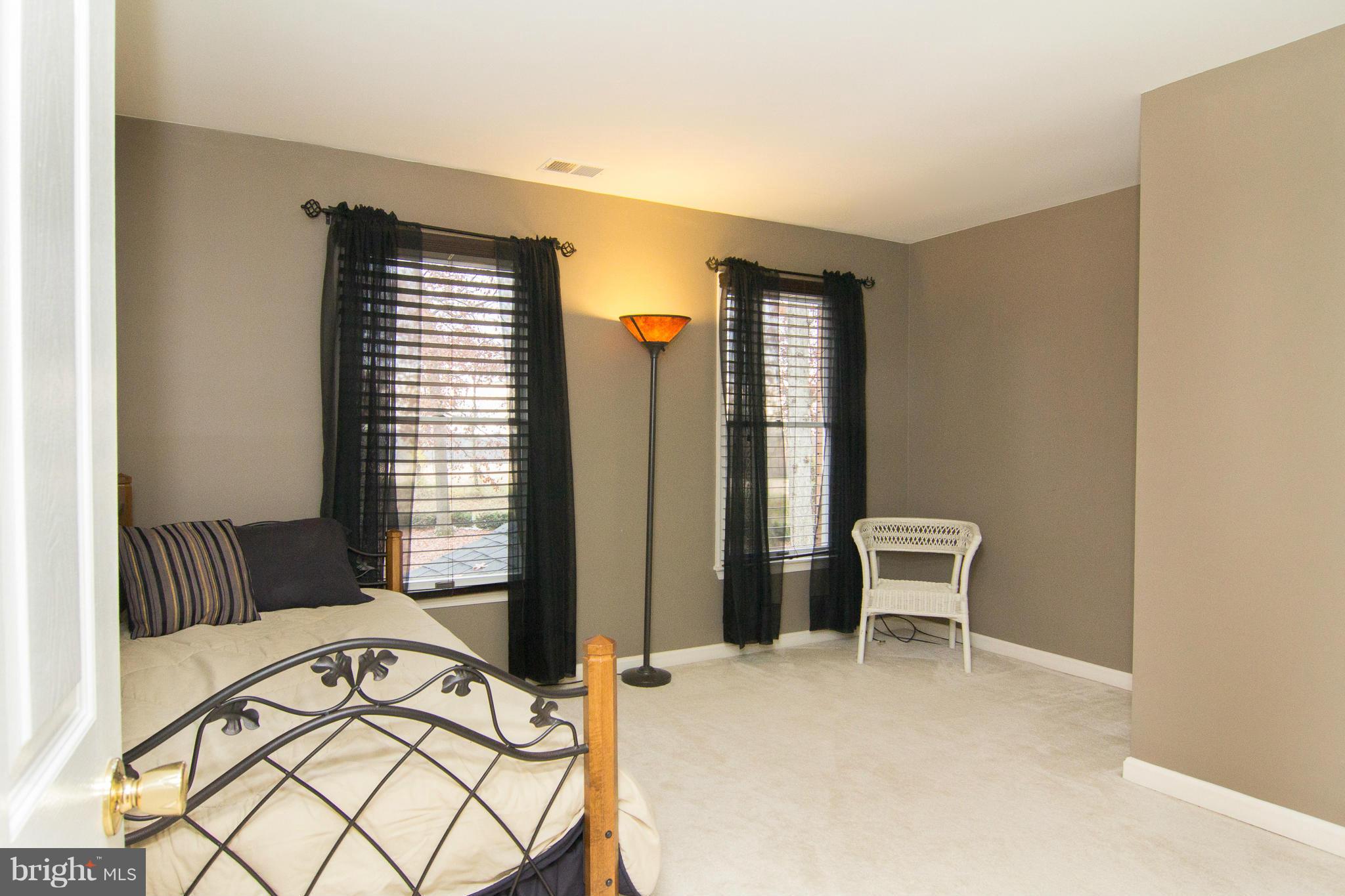 1620 Bennett Road Eldersburg, MD 21784 - Photo 19 of 28 Bedroom