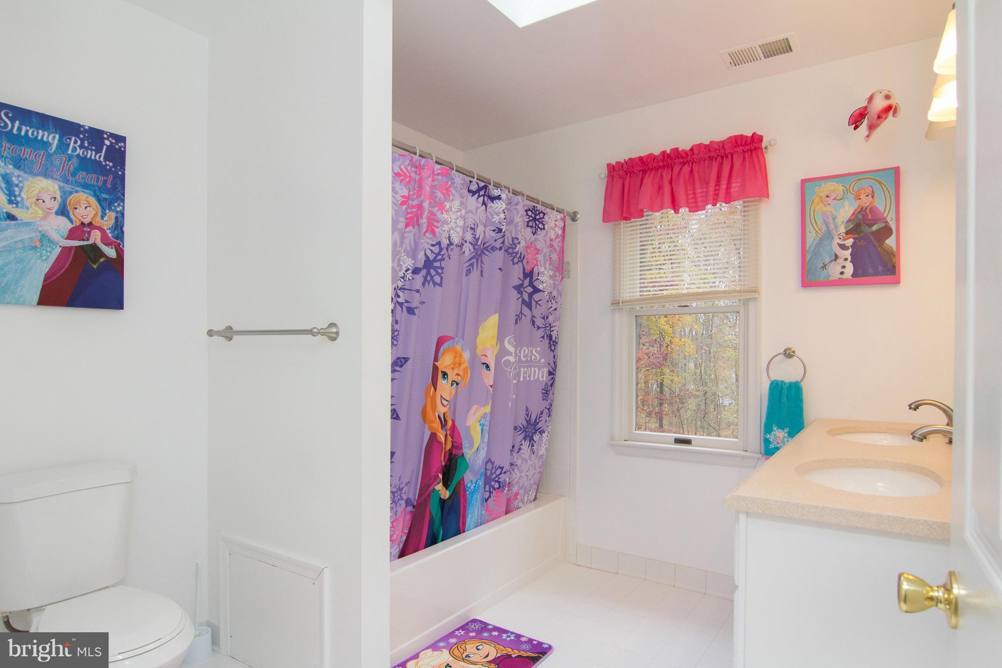 1620 Bennett Road Eldersburg, MD 21784 - Photo 20 of 28 Bath